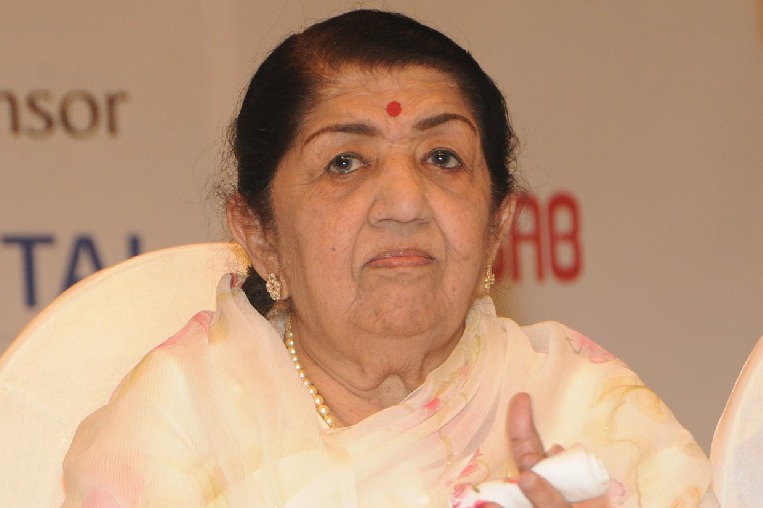 Lata Mangeshkar succumbs to 'post-Covid multi-organ failure'