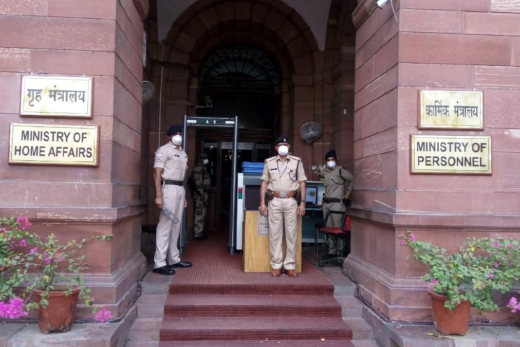 2-day national mourning, state funeral for Lata Mangeshkar