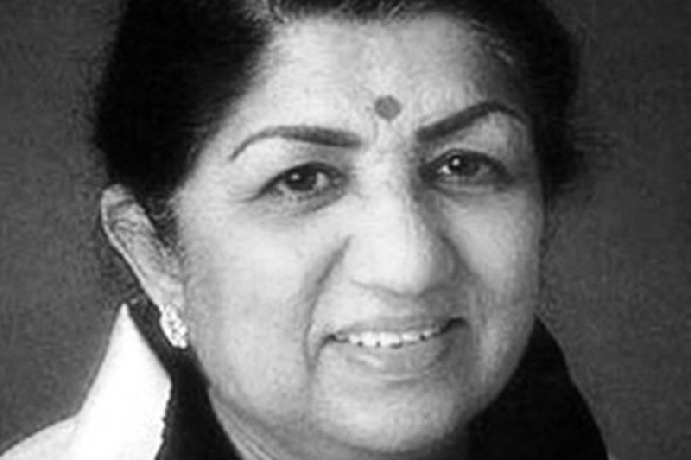 'Ziddi' Lata Didi: No flyover means NO flyover!