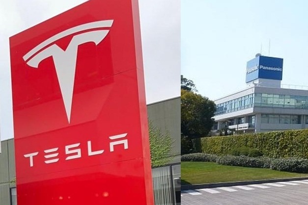 No manufacturing in India, no tax relief, says Govt on Tesla