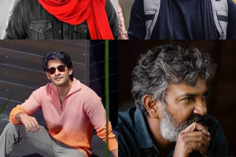 Ticket prices issue: Prabhas, Mahesh Babu, Rajamouli praise Chiranjeevi for taking initiative towards resolution