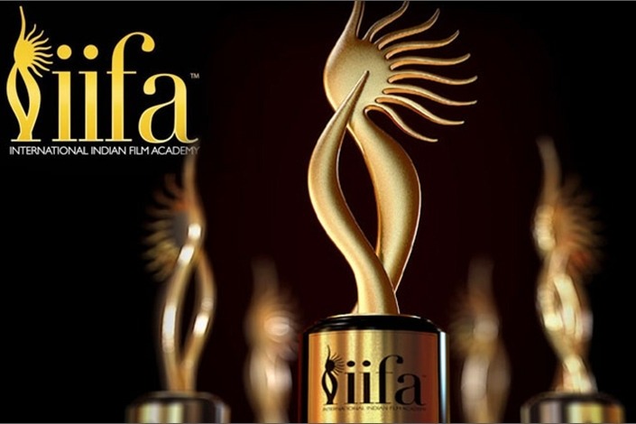 IIFA postponed to May 20-21 following global Covid spread