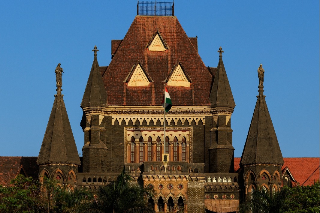 Bombay HC reduces sentence of farmer who killed wife over 'impotent' slur