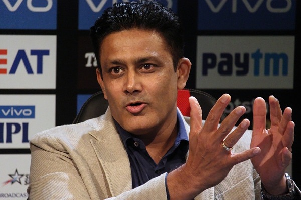 IPL Mega Auction: We are focused on building a new squad, says Kumble