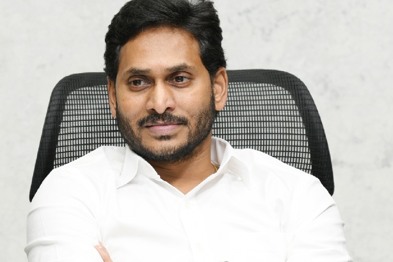 Revised agenda of Central panel meet irks YSRCP