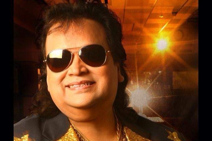 Renowned music composer Bappi Lahiri passes away at 69