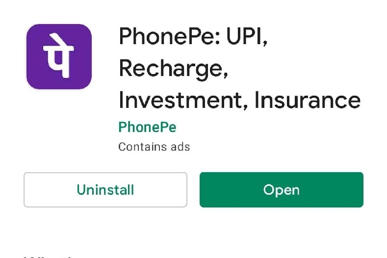 PhonePe, NITI Aayog team up to launch fintech open hackathon