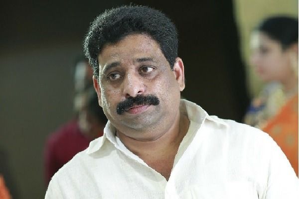 Buddha Venkanna slams Jagan on Viveka's murder case