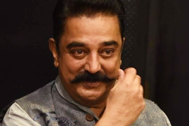 Kamal Haasan excuses himself from hosting remaining episodes of 'Bigg Boss Ultimate'