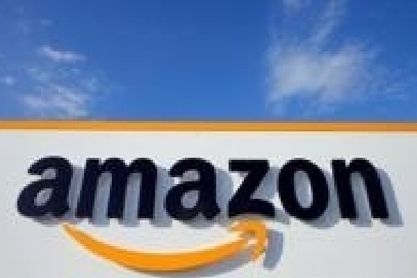 Amazon files lawsuits against fake review brokers