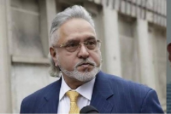 Rs 18,000 cr returned to banks from Mallya, Nirav & Choksi: Centre to SC