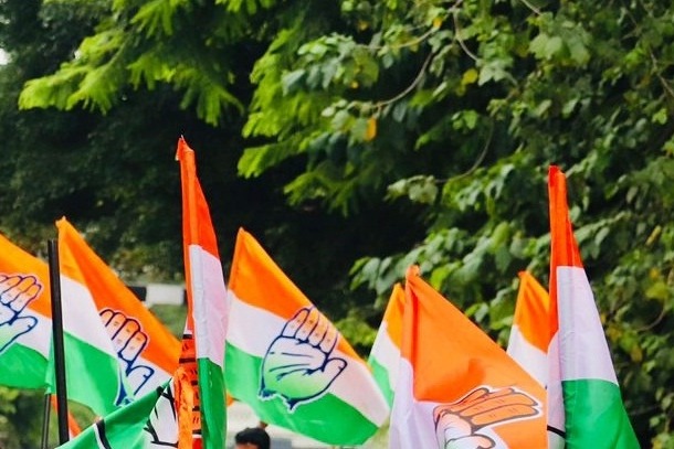 Congress all set to launch Mekedatu padayatra 2.0