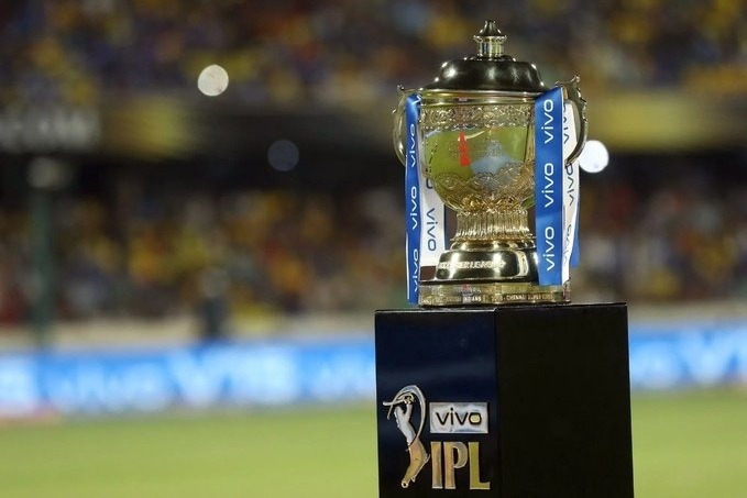 IPL media rights: Sony to evaluate bidding for both broadcast and digital property