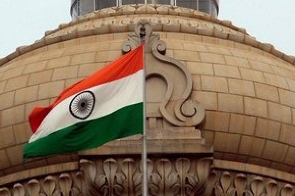 Indian Embassy in Hungary rolls out detailed evacuation plan