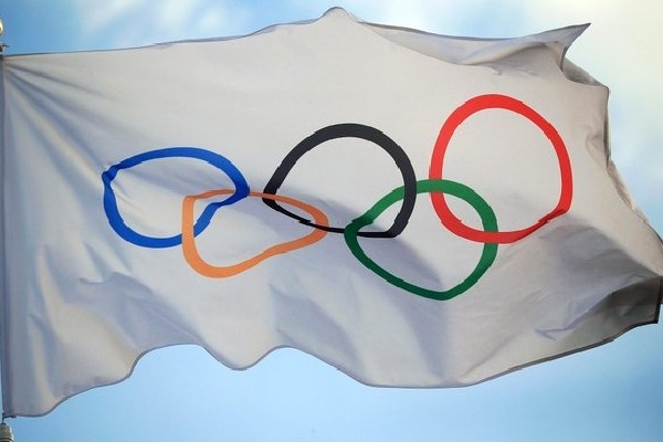 Ukraine crisis: IOC asks organisers to exclude Russian, Belarus sportspersons from international events