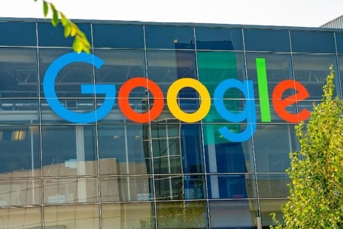 Google donates $15 mn in relief to Ukraine, blocks RT, Sputnik on YouTube