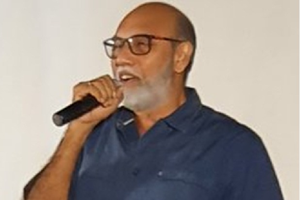 Ready to play the villain again if I get a good role: 'Kattappa' Sathyaraj