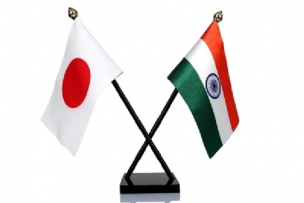 India-Japan collaboration can boost NE India's trade, economy: Envoy