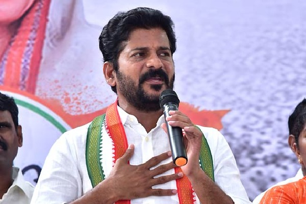 Congress to stage agitations across Telangana over suspension of BJP MLAs