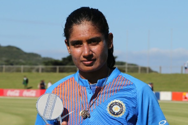 Shreyas, Mithali, Deepti nominated for ICC Player of the Month