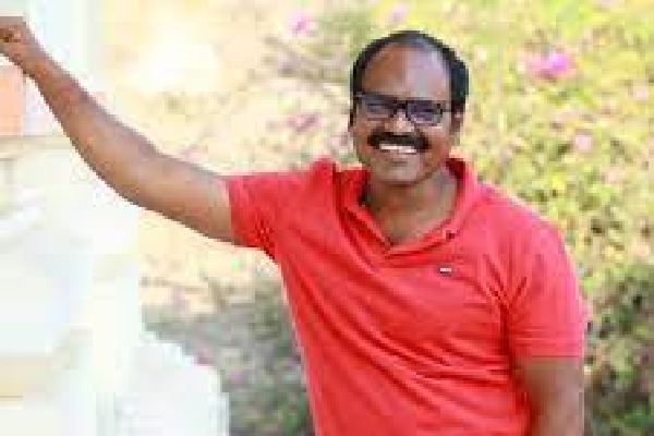 Tollywood lyricist Kandikonda passes away