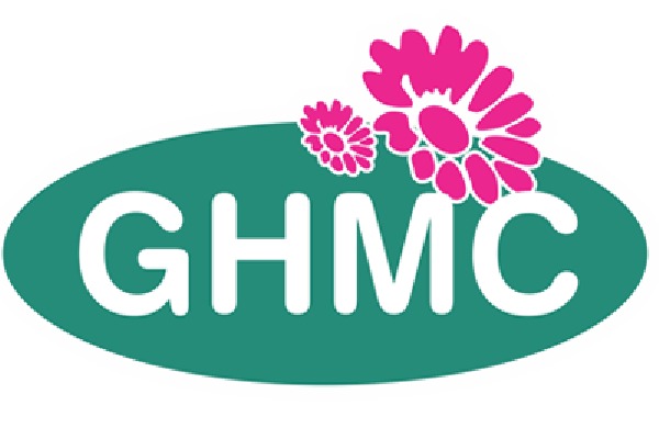 Minor girl lodges complaint with police against GHMC officials