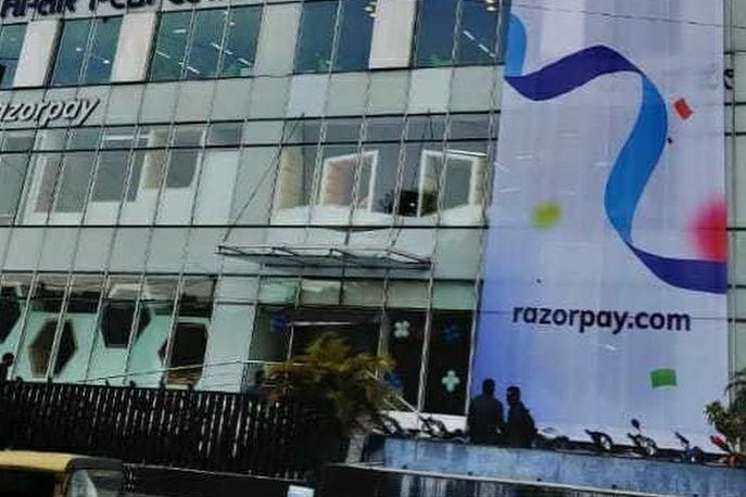 Razorpay acquires fintech startup IZealiant to empower banks