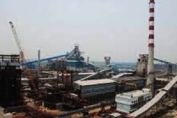 Call for Vizag bandh on March 28 to protest privatisation of steel plant