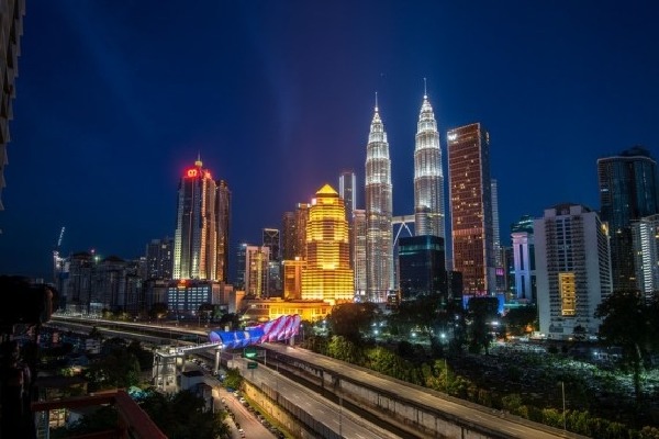 World's largest trade deal comes into effect in Malaysia