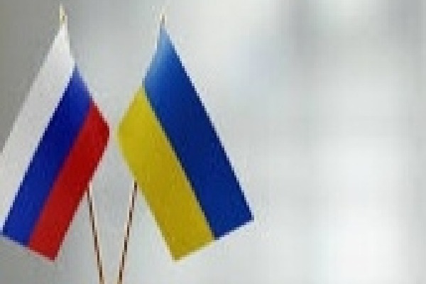 Russia-Ukraine talks making progress: Putin's aide