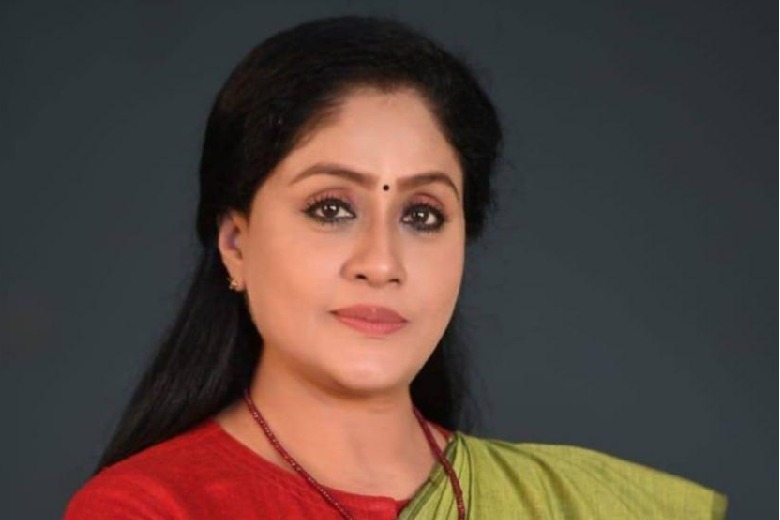 Free services turned into 'paid services' in govt hospitals in Telangana: Vijayashanthi