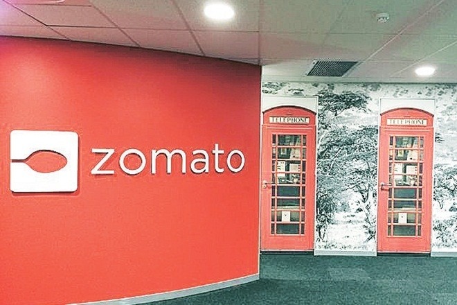 Zomato announces world's first 10-minute food delivery, starts from Gurugram