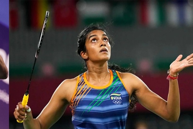 Swiss Open: Sindhu, Srikanth, Prannoy in quarters; Rankireddy-Shetty crash out