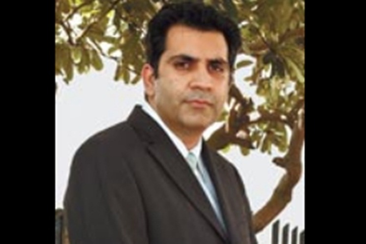 ED to SC: Sanjay Chandra's wife involved in money laundering, has assets in Cayman Island & Mauritius