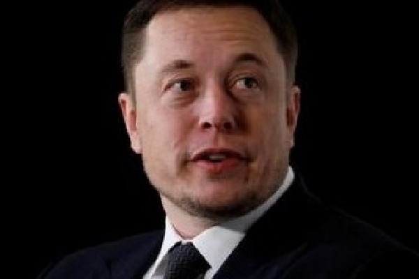 Musk projected to become world's first trillionaire in 2024