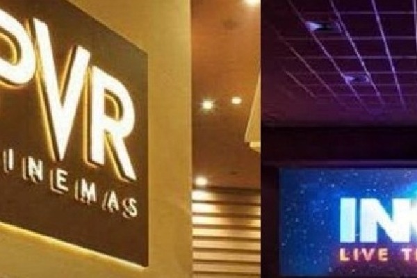 Elara Capital maintains 'buy' call on PVR, INOX