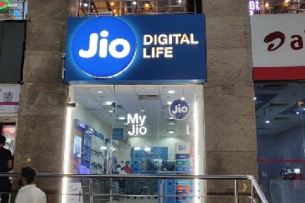 Jio launches new Rs 259 calendar month validity prepaid plan