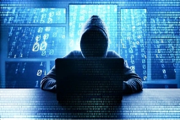 Ukraine neutralises massive cyber attack that paused Internet