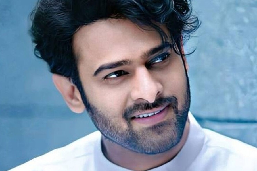 Prabhas: 'Adipurush' sentimentally is a very important project in my life (INTERVIEW)