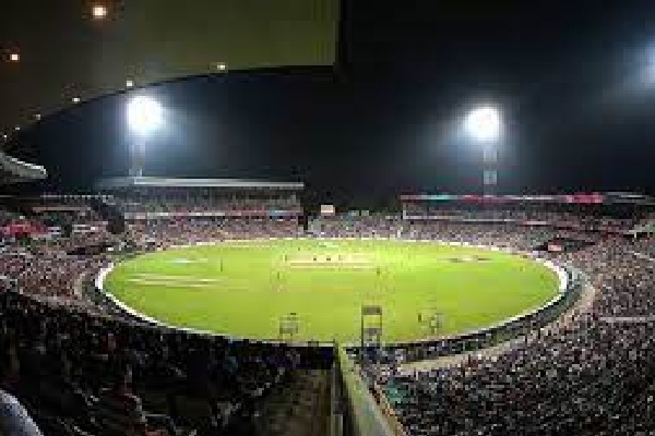 Good news for IPL fans, BCCI to allow 50 per cent occupancy