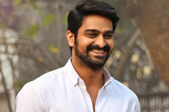 Naga Shaurya to star in director Pawan Basamsetti's comedy film next