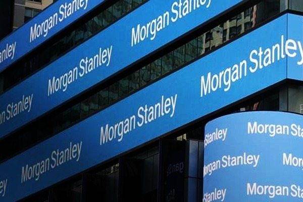 RBI expected to go for cumulative rate rise of 125bps in fiscal 2023: Morgan Stanley