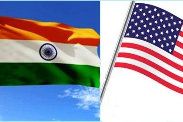 US hopeful of Ukraine policy 'alignment' with 'our friend' India: Official