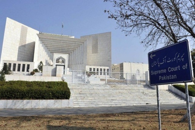 Pak SC reinstates National Assembly, orders voting on no-confidence motion against Imran