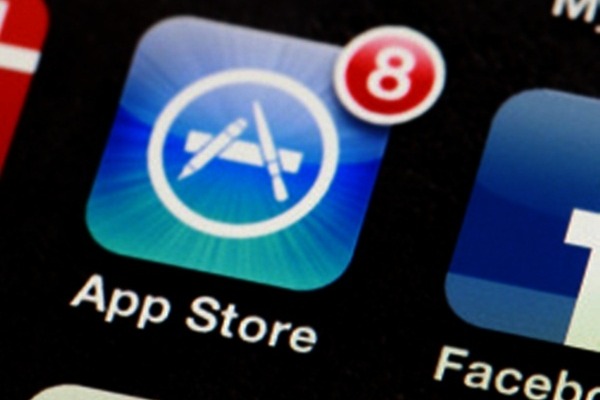 Apps still tracking users' data on Apple App Store: Study