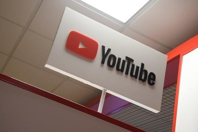 YouTube suffers global outage, firm says fixed all issues