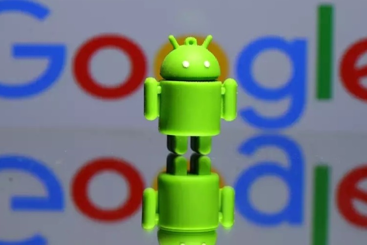 Google unveils its 'Switch to Android' app for iPhone users