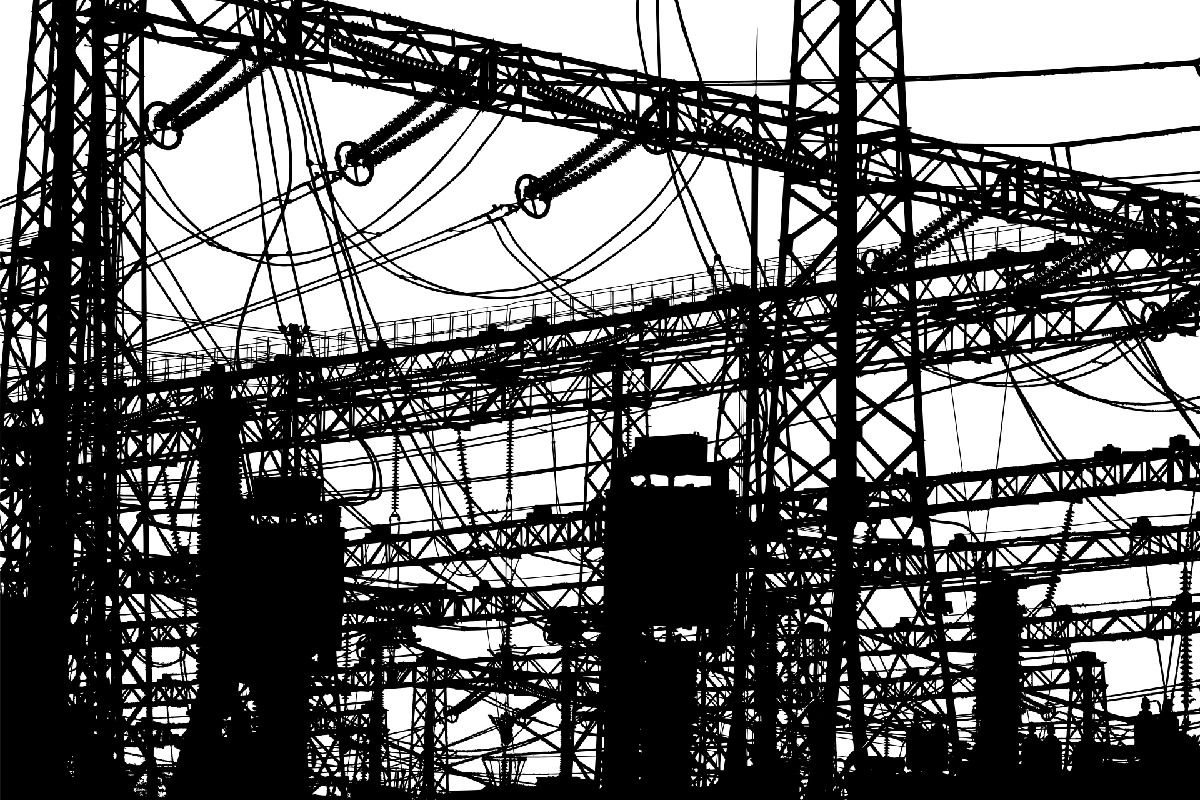 No power cuts for any sector, clarifies Telangana