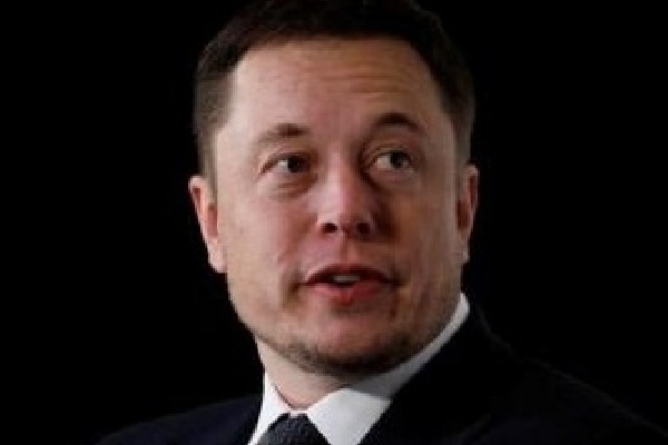 Twitterati asks Musk to buy Sri Lanka instead of Twitter for $43bn