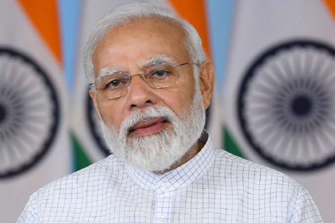 Presence of PM Modi at Bengal business summit uncertain